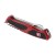 Scyzoryk Victorinox Ranger 79 M Grip 0.9563.MC czerwono-czarny-5 2005