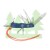 Scyzoryk Victorinox Skipper 0.8593.2W niebieski- 2006
