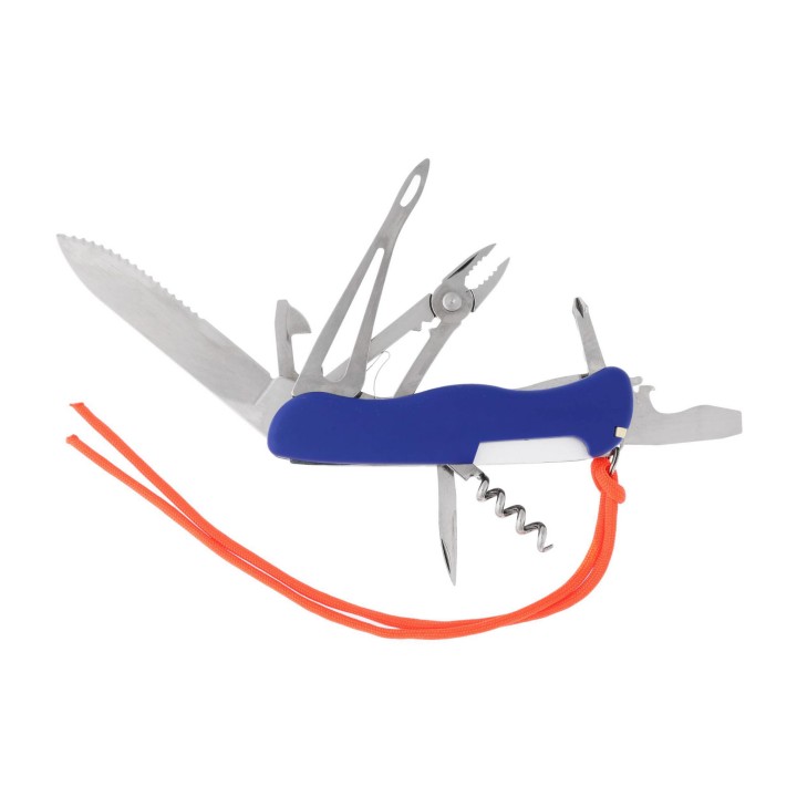 Scyzoryk Victorinox Skipper 0.8593.2W niebieski-1 2006