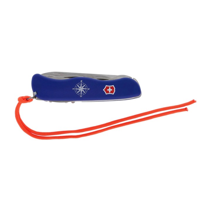 Scyzoryk Victorinox Skipper 0.8593.2W niebieski-3 2006