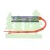 Scyzoryk Victorinox Skipper 0.8593.2W niebieski-4 2006