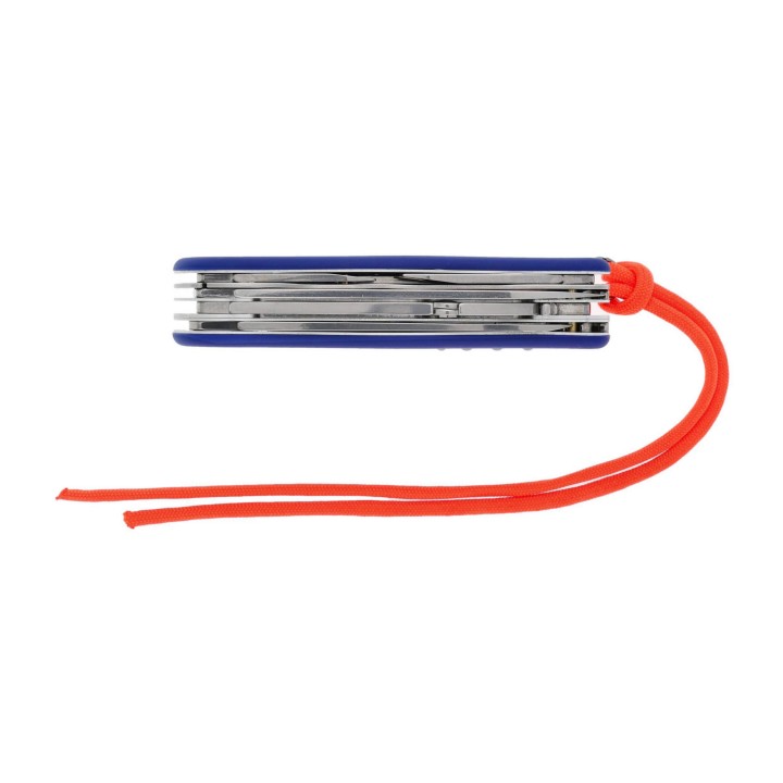 Scyzoryk Victorinox Skipper 0.8593.2W niebieski-4 2006