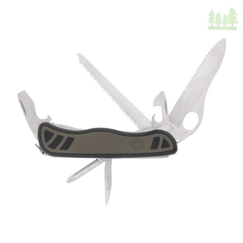 Scyzoryk Victorinox Swiss Soldier's 0.8461.MWCH- 2011