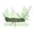 Scyzoryk Victorinox Swiss Soldier's 0.8461.MWCH- 2011