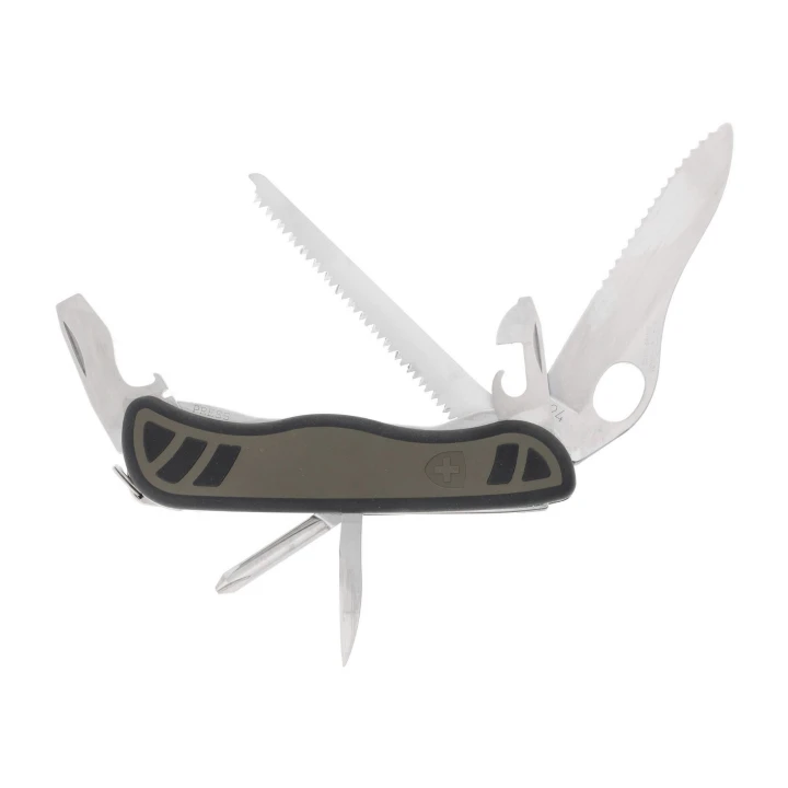 Scyzoryk Victorinox Swiss Soldier's 0.8461.MWCH- 2011