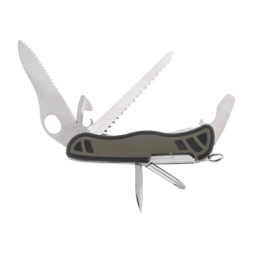 Scyzoryk Victorinox Swiss Soldier's 0.8461.MWCH-1 2011
