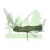 Scyzoryk Victorinox Swiss Soldier's 0.8461.MWCH-1 2011