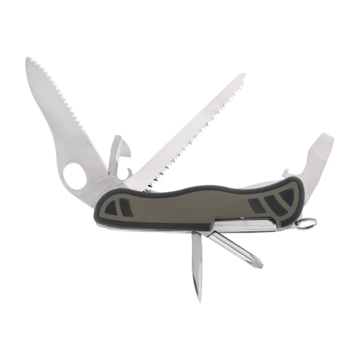 Scyzoryk Victorinox Swiss Soldier's 0.8461.MWCH-1 2011