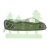 Scyzoryk Victorinox Swiss Soldier's 0.8461.MWCH-2 2011