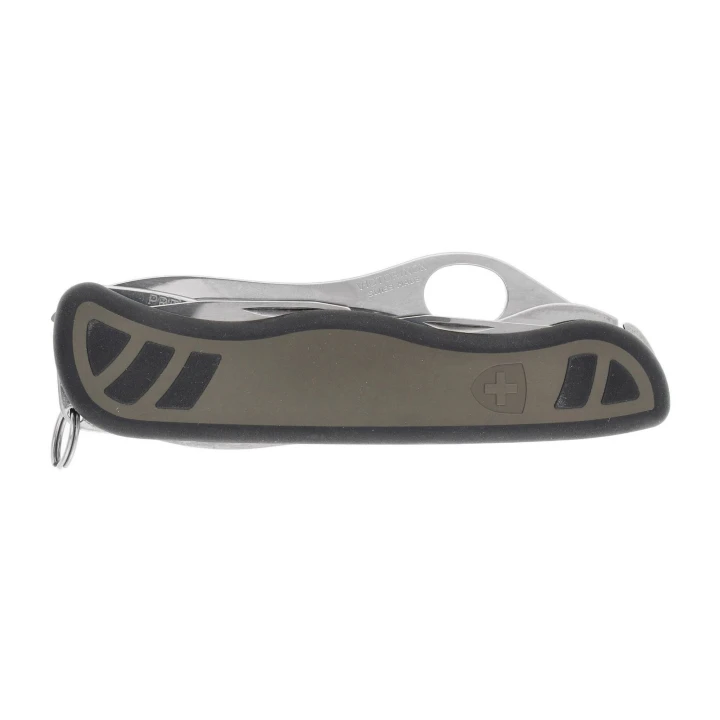 Scyzoryk Victorinox Swiss Soldier's 0.8461.MWCH-2 2011