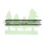 Scyzoryk Victorinox Swiss Soldier's 0.8461.MWCH-3 2011