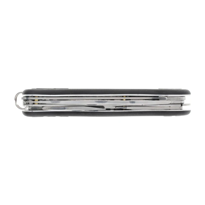 Scyzoryk Victorinox Swiss Soldier's 0.8461.MWCH-3 2011