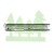 Scyzoryk Victorinox Swiss Soldier's 0.8461.MWCH-4 2011