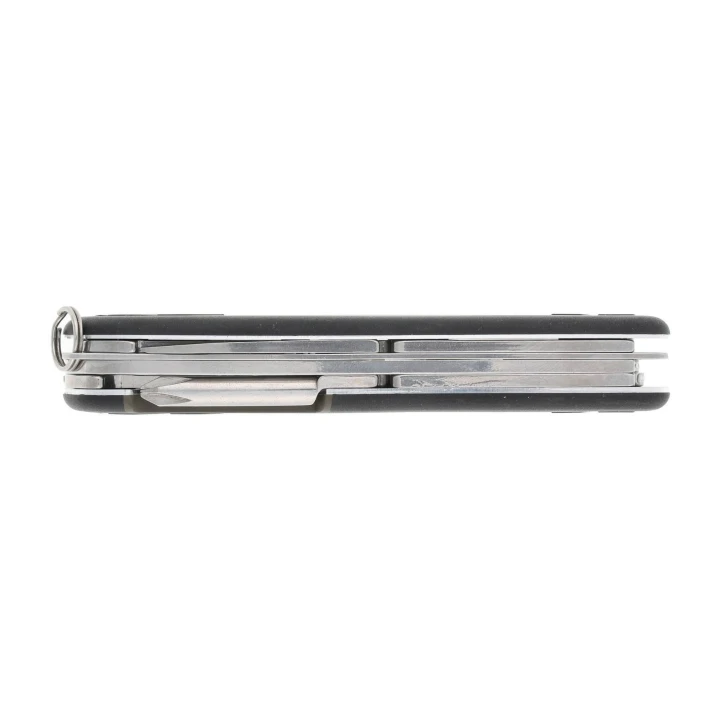 Scyzoryk Victorinox Swiss Soldier's 0.8461.MWCH-4 2011