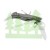 Scyzoryk Victorinox Swiss Soldier's 0.8461.MWCH-5 2011