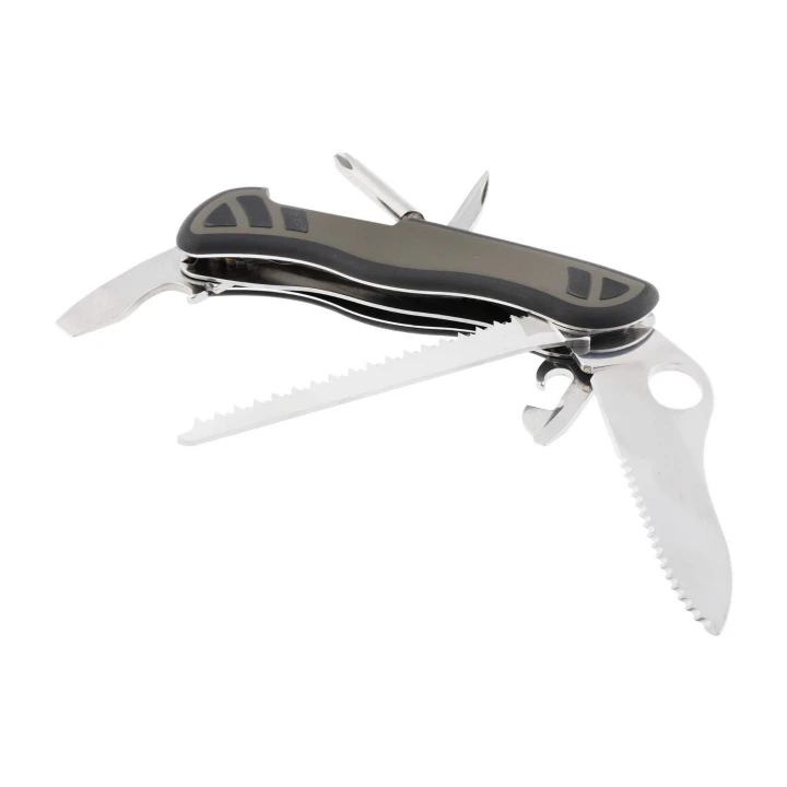 Scyzoryk Victorinox Swiss Soldier's 0.8461.MWCH-5 2011
