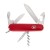 Scyzoryk Victorinox Spartan 1.3603 czerwony- 2020