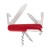 Scyzoryk Victorinox Spartan 1.3603 czerwony-1 2020