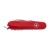Scyzoryk Victorinox Spartan 1.3603 czerwony-2 2020
