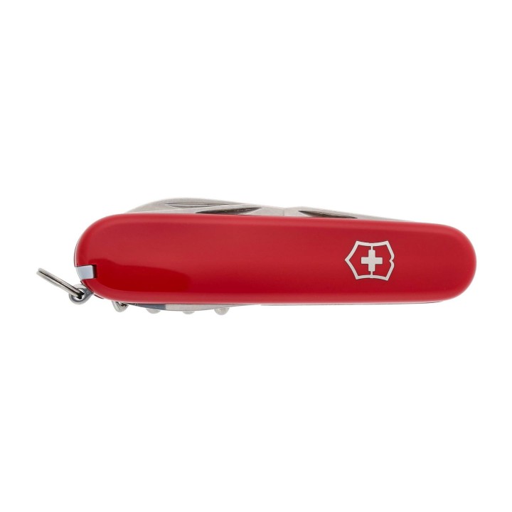 Scyzoryk Victorinox Spartan 1.3603 czerwony-2 2020