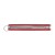 Scyzoryk Victorinox Spartan 1.3603 czerwony-3 2020
