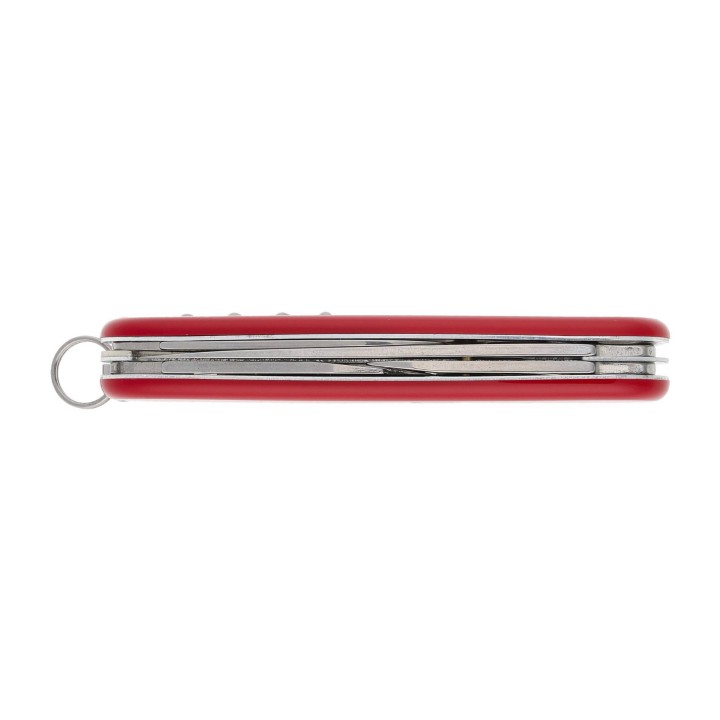 Scyzoryk Victorinox Spartan 1.3603 czerwony-3 2020