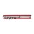 Scyzoryk Victorinox Spartan 1.3603 czerwony-4 2020