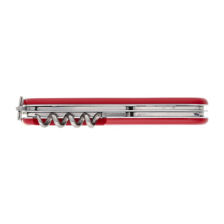 Scyzoryk Victorinox Spartan 1.3603 czerwony-4 2020