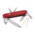 Scyzoryk Victorinox Spartan 1.3603 czerwony-5 2020