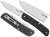 Scyzoryk Ruike LD11-B wielofunkcyjny, czarny-6 2021