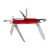 Scyzoryk Victorinox Camper 1.3613 czerwony, celidor-1 2030