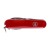 Scyzoryk Victorinox Camper 1.3613 czerwony, celidor-2 2030