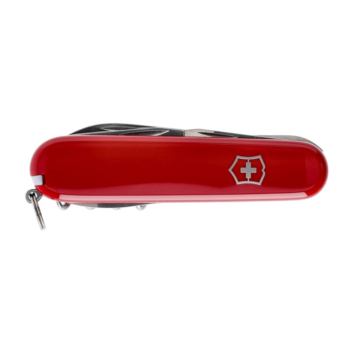 Scyzoryk Victorinox Camper 1.3613 czerwony, celidor-2 2030