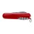 Scyzoryk Victorinox Camper 1.3613 czerwony, celidor-3 2030