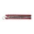 Scyzoryk Victorinox Camper 1.3613 czerwony, celidor-4 2030