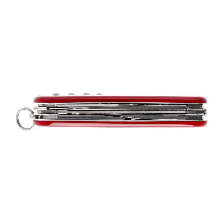 Scyzoryk Victorinox Camper 1.3613 czerwony, celidor-4 2030