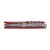 Scyzoryk Victorinox Camper 1.3613 czerwony, celidor-5 2030