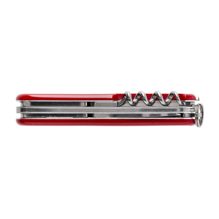Scyzoryk Victorinox Camper 1.3613 czerwony, celidor-5 2030