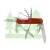 Scyzoryk Victorinox Climber 1.3703 czerwony-1 2031