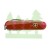 Scyzoryk Victorinox Climber 1.3703 czerwony-2 2031