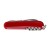 Scyzoryk Victorinox Climber 1.3703 czerwony-3 2031