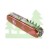 Scyzoryk Victorinox Climber 1.3703 czerwony-5 2031