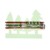Scyzoryk Victorinox Climber 1.3703 czerwony-6 2031