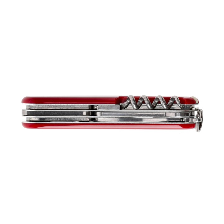Scyzoryk Victorinox Climber 1.3703 czerwony-6 2031
