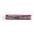 Scyzoryk Victorinox Climber 1.3703 czerwony-7 2031
