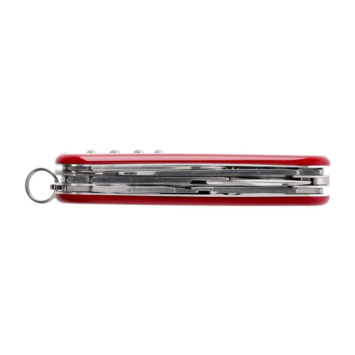 Scyzoryk Victorinox Climber 1.3703 czerwony-7 2031