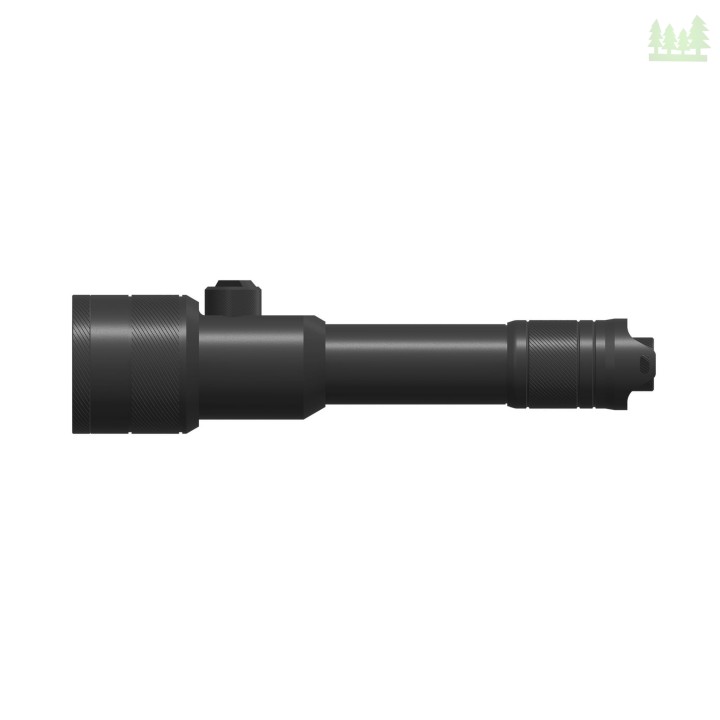 Iluminator Noxar DIR-PRO v2- 2033
