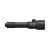 Iluminator Noxar DIR-PRO v2-1 2033