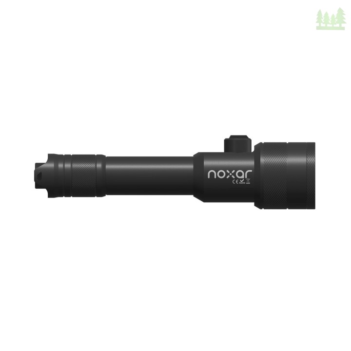 Iluminator Noxar DIR-PRO v2-1 2033