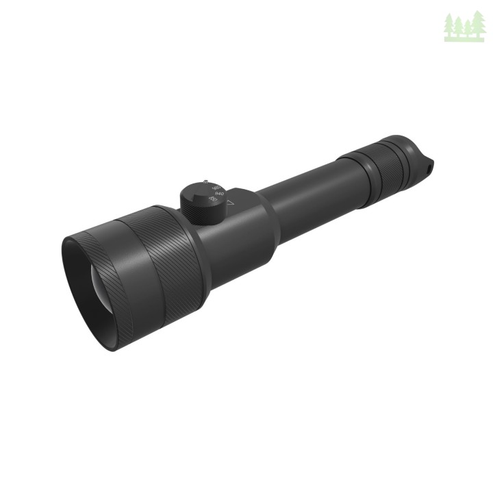 Iluminator Noxar DIR-PRO v2-2 2033